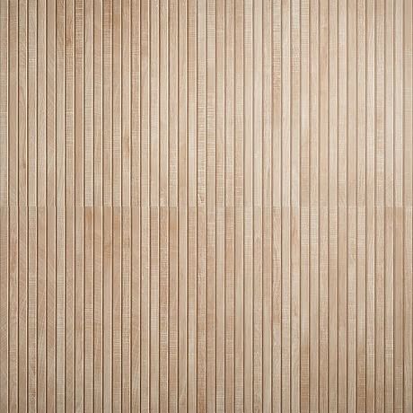 Search results for 'fluted porcelain tile' Gray Vinyl Flooring, Fluted Tile, Interior Textures, Fluted Wood, Wood Plank Tile, Matte Porcelain Tile, Glazed Ceramic Tile, Tile Trends, Hexagonal Mosaic