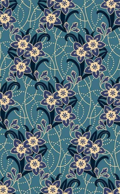 Wallpaper flowers pattern size W2XH10 light seamless pattern flowers. - Traditional Canvas / 24 x 108 in Paper patterns #paperpatterns Paper patterns printable #paperpatternsprintable Paper patterns templates #paperpatternstemplates Paper patterns design 6.485 Modern Geometric Pattern Design, Paper Patterns Design, Wallpaper Designs For Walls, California Wallpaper, Zebra Wallpaper, Black And Blue Wallpaper, Washable Wallpaper, Forest Pattern, Future Wallpaper