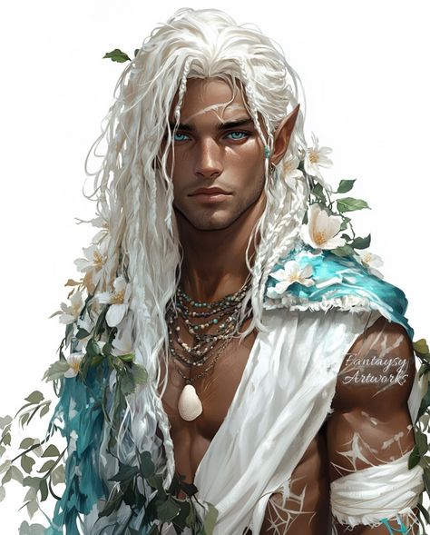 Summer Court 🌊 Tarquin, Varian, Cresseida, repeat I feel it in my bones that this post deserves a redo at some point, but that’s a pin for a future time 📌 #Azriel #nightcourt #rhysand #feysand #feyre #highlord #fantasyromancereaders #fantasyromance #fantasybooks #fantasy #fantasyromancebooks #romantasy #innercircle #fantasyart #romantasyart #sjm #digitalart #batboy #acotar #acomaf #cassian #fantasyreader #romantasyreader #charactercreation #sarahjmaas #aiart #fanart #acotarfanart #acourto... Merry Gentry, Summer Court, Light Concept, Fantasy Romance Books, A Court Of Wings And Ruin, A Court Of Mist And Fury, Art Story, Dark Elf, Fantasy Aesthetic