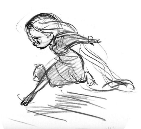 Glen Keane, Tangled 2010, Academic Drawing, Animation Drawing, Rapunzel Tangled, Animation Sketches, Animation Studios, Disney Concept Art, Disney Sketches