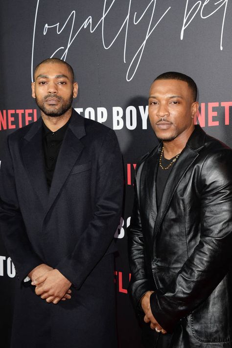 Topboy Netflix Aesthetic, Top Boy Wallpaper, Ashley Walters, Boy Pics, Top Boy, Map Wallpaper, Black Actors, Fav Movies, Popular Series