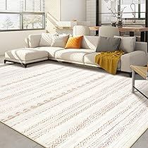 Moroccan Farmhouse, Neutral Stain, Carpet For Bedroom, 8x10 Rug, Moroccan Style Rug, Living Room Rugs, Area Rug Living Room, Living Room Area Rugs, Farmhouse Rugs