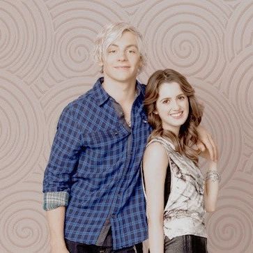 Austin Y Ally, Raven's Home, Calum Worthy, Austin Moon, Adventure Time Girls, Lumpy Space Princess, Andi Mack, Disney Channel Shows, Laura Marano