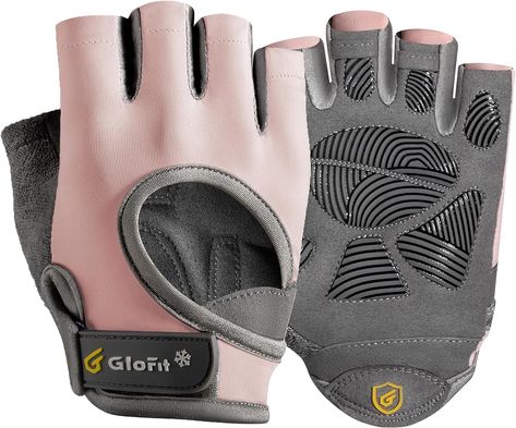 weightlifting gloves /lighweight Weightlifting Gloves, Weight Lifting Gloves, Flexible Stretches, Gym Gloves, Gloves For Women, Workout Gloves, Amazon Store, Exercise Fitness, Mitten Gloves