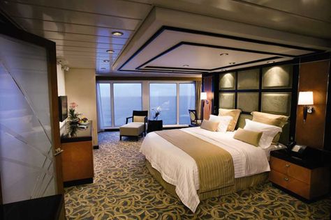 Royal Caribbean Cruise Ship Rooms | Royal Caribbean Freedom of the Seas Independence Of The Seas, Royal Caribbean Cruise Ship, Freedom Of The Seas, Best Yachts, Best Cruise Ships, Royal Caribbean Ships, Luxury Cruise Ship, Costa Cruises, Summer Vacation Destinations