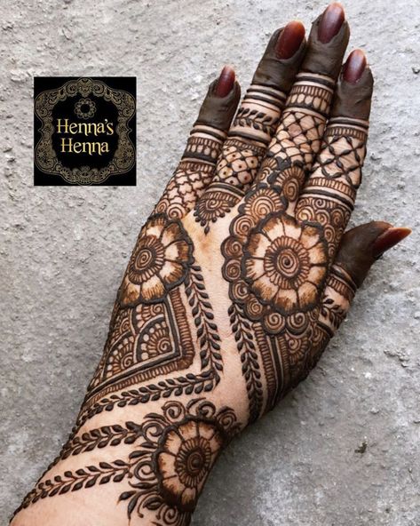 Full Mehndi Designs Hands, Mehandi Designs Full Hand, Back Hand Mehndi Designs Back Hand Mehndi Designs Arabic, Mehndi Designs Front Hand Full, Mehendi Designs For Back Hands, Mehendi Back Hand, Full Back Hand Mehndi Designs, Mehandi Design Back Hand, Mehendi Design Back