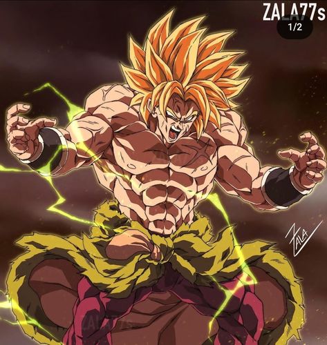 Goku Vegeta Broly, Dark Goku, Madara Susanoo, Manga Japan, Dragon Ball Painting, Dragon Ball Super Artwork, Dragon Ball Art Goku, Goku Vegeta, Dragon Ball Super Art