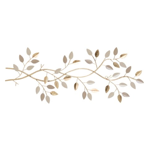 Silver Metal Wall Art, Gold Metal Wall Art, 달력 디자인, Wreath Wall Art, Decorative Storage Boxes, Artificial Leaf, Spring Summer Decor, Stationery Accessories, Baby Decor