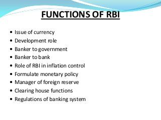 Latest rbi ppt Banking Knowledge, Rbi Grade B, Ias Study Material, Economics Lessons, Bookkeeping Business, Currency Note, Study Flashcards, Effective Study Tips, Direct Action