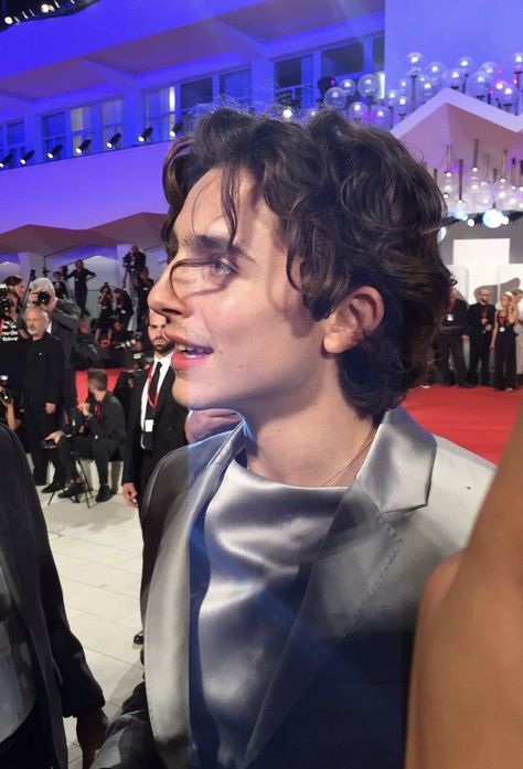 hourly timmy on Twitter: "… " Timothee Chalamet Red Carpet, Regulus Acturus Black, Timmy Time, Tim Tam, Timmy T, The Perfect Guy, Timothee Chalamet, Sweet Tea, Fav Celebs