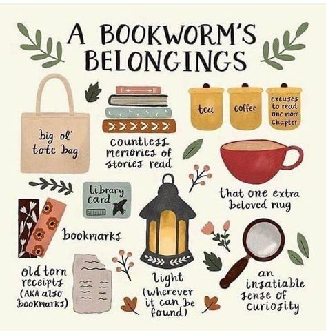 Booktok Posters, Chicken Asado, Chamorro Food, Library Memes, Sticker Note, Books Coffee, Reading Library, Steamed Buns, Book Marketing