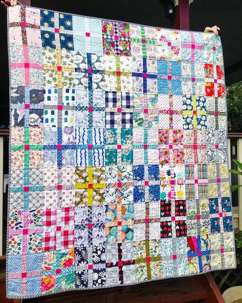 Crossroads Quilt Pattern, Crossroads Quilt, Cross Quilts, Plus Quilt, Fun Quilt, Cross Quilt, Quilting Designs Patterns, Scrappy Quilt Patterns, Quilt Square Patterns