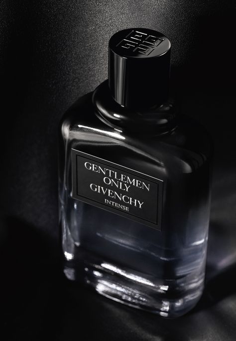 Givenchy Introduces Gentlemen Only Intense Fragrance image givenchy gentleman only intense. Gotta have this one! Smells WONDERFUL Best Mens Cologne, Best Perfume For Men, Best Fragrance For Men, Fragrance Cologne, Perfume Floral, Perfume And Cologne, Best Fragrances, Best Perfume, Aftershave