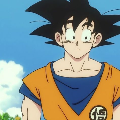 Dragonball Matching Icons, Goku And Vegeta Duo Pfp, Vegeta And Goku Matching Icons, Matching Dbz Pfp, Db Matching Pfp, Boy And Boy Matching Pfp Friends, Goku And Vegeta Pfp, Duo Pfp Matching Friends, Dragon Ball Z Matching Pfp