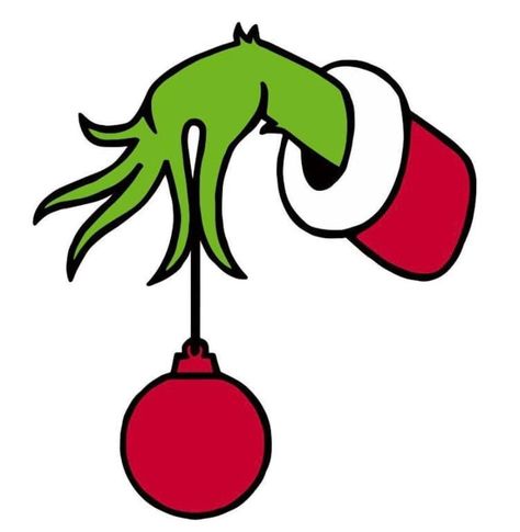 Grinch Face Template, Immagini Grinch, Grinch Drawing, Easy Christmas Drawings, Grinch Hand, Grinch Hands, Grinch Christmas Tree, Face Template, Idee Cricut