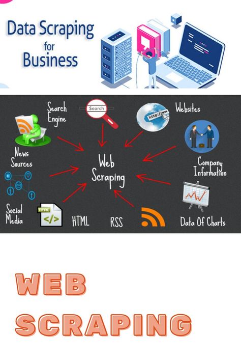 Web Company, Excel Sheet, Web Scraping, Ms Excel, Data Mining, Online Shopping Websites, Data Entry, All Movies, Copy Paste