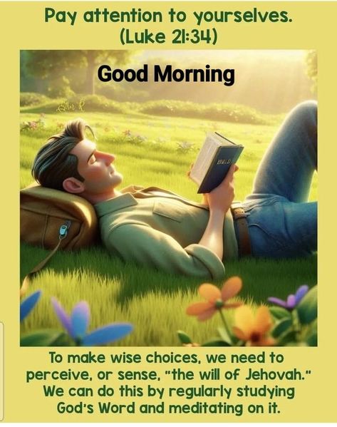 Jw Org Quotes Encouragement Good Morning, Jw Good Morning Quotes, Jw Good Morning, Jehovah Witness Paradise, Scriptural Encouragement, Jehovah Paradise, Jw Encouragement, Comforting Quotes, Jehovah Quotes