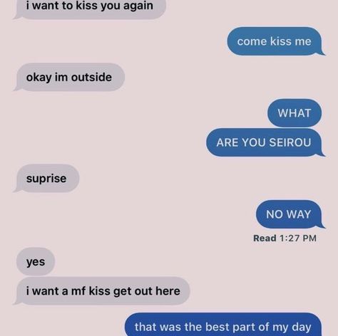 Funny Couples Texts, Cute Couples Texts, Relationship Goals Text, Cute Relationship Texts, Cute Couple Quotes, Couple Texts, Cute Messages, Relationship Texts, Boyfriend Goals