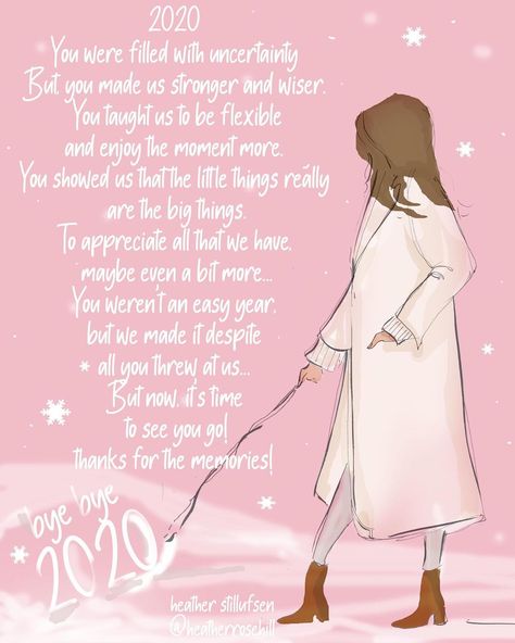 Beauty Tips Quotes, Heather Rosehill, Heather Stillufsen Quotes, Heather Stillufsen, Positive Quotes For Women, Rose Hill, New Year Wallpaper, Thanks For The Memories, New Year New Me