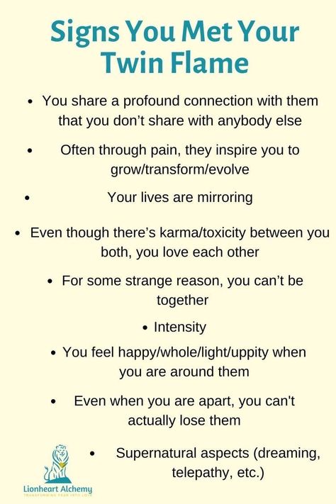 Twin Flames Signs, Twin Flame Love Quotes, Twin Flame Quotes, Connection Quotes, Twin Flame Relationship, Soul Ties, Twin Souls, Twin Flame Love, Spiritual Love