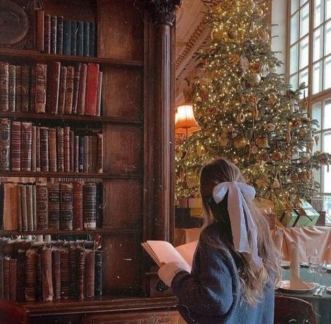 Pic Profile, Aesthetic Profile Picture, Aesthetic Profile, Romantic Academia, Library Aesthetic, Cottage Core Aesthetic, Dark Academia Aesthetic, Girl Reading