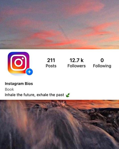 Karma Bio For Instagram, Bio For Students, Birthday Paragraph, Bio For Instagram, Insta Caption, Witty Instagram Captions, Insta Layout, Short Instagram Captions, Good Insta Captions