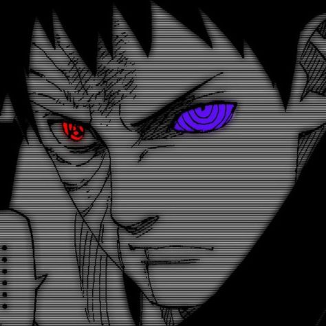 Tobi Uchiha, Obito Uchiha, Akatsuki, Naruto Tobi Obito, Naruto Uzumaki Hokage, Handy Wallpaper, Mangekyou Sharingan, Manga Naruto, Naruto Fan Art, Anime Akatsuki, Cool Anime Wallpapers, Anime Artwork Wallpaper