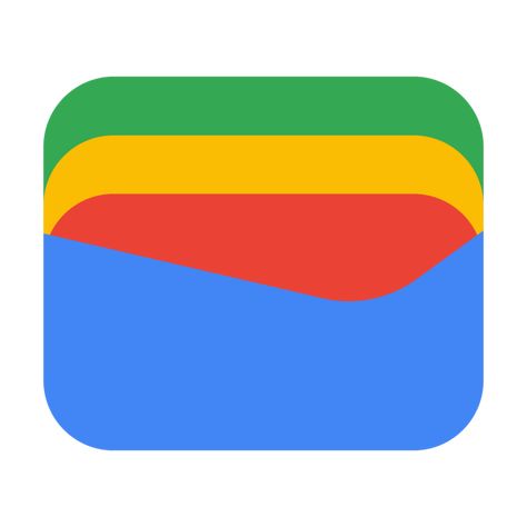 Free download Google Wallet logo Wallet Logo Icon, Wallet Icon, Google Wallet, Brand Logos, Vector Free Download, Logo Icon, Vector Logos, Watch Party, Logo Icons