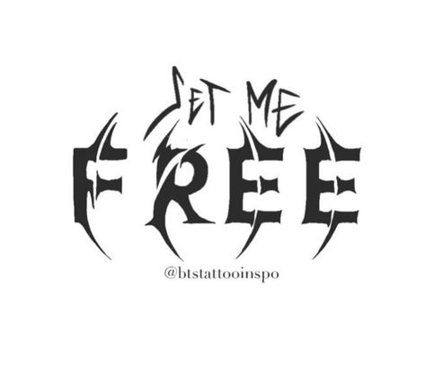 Set Me Free Jimin Tattoo Ideas, Jimin Face Aesthetic, Set Me Free Tattoo, Album Tattoo Ideas, Jimin Inspired Tattoo, Jimin Tattoo Ideas, Set Me Free Jimin, Jimin Tattoo, Jimin Drawing