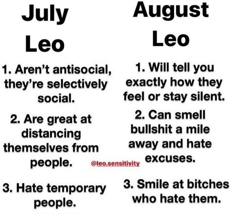 Leo Season Quotes, Leo In Love, Facts About Leo, Leo Meaning, July Leo, Leo Sun Sign, August Leo, About Leo, All About Leo