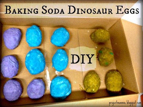 Dinosaur Excavation Pit Dig and Fossil Puzzle Birthday Party | CatchMyParty.com Dino Birthday Party, Science Party, Dinosaur Activities, Birthday Party Activities, Dinosaur Eggs, Dino Birthday, Dino Party, Dinosaur Theme, E Mc2