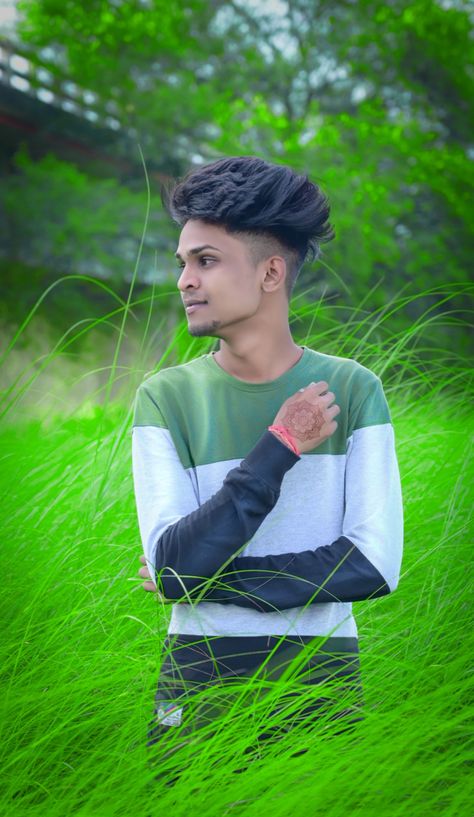 Stanyyyy Chapri Boy, Editor Logo, Photo Editor Logo, Daaru Party Pic, Party Pic, Best Photo Editing Software, Photos Edit, Drawing Couple, Drawing Couple Poses