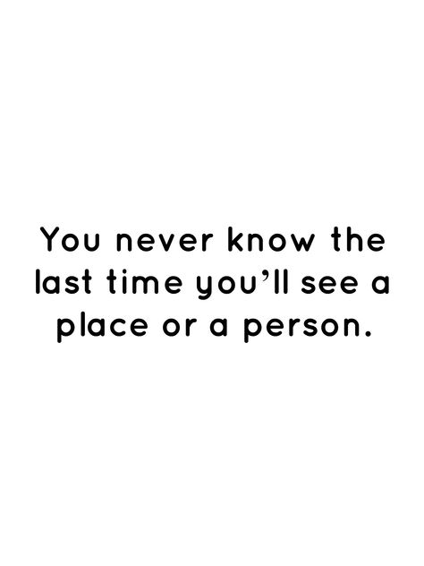 Right Person Not Enough Time, Quotes 2023, James Wilson, Circle Quotes, Heartfelt Messages, Good To See You, That One Person, Love Me Like, Angel Numbers