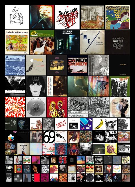 My Top 100 Albums of October 2023 Music Charts, Beach Baby, Music Stuff, Top 100, Spirituality, Songs, Music