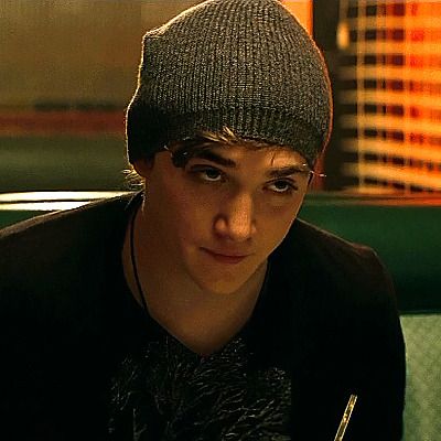 Quentin Nightmare On Elm Street, A Nightmare On Elm Street 2010, Kyle Gallner Nightmare On Elm Street, Quentin Smith Nightmare On Elm Street, Dbd Quentin Smith, Men Faceclaims, Dream Person, Quentin Smith, Eye Reference