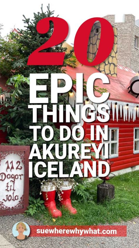 Iceland Cruise, Akureyri Iceland, Holiday Goals, British Isles Cruise, Canada Cruise, Norway Cruise, European Cruise, Back Packing, Land Of Fire And Ice