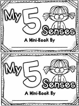 Giraffe Letters, 5 Senses Craft, End Of Kindergarten, Graduation Posters, 5 Senses Preschool, Five Senses Preschool, Graduation Poems, 5 Senses Activities, Senses Preschool