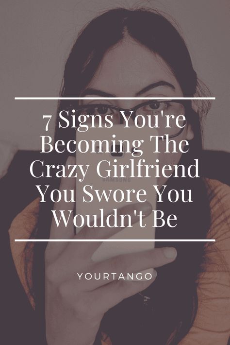 Toxic Girlfriend, Women Relationship, Relationship Advice For Women, Advice For Men, Lifestyle Articles, Happy Relationship, Advice For Women, Worst Case Scenario, The Girlfriends