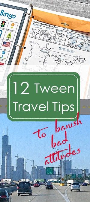 Great ideas! How to save everyone's sanity on your next road trip with your favorite tweens. |Tween Travel Tips from Meander & Coast Trip Hacks, Trip Games, Trip Activities, Road Trip Activities, Road Trip Tips, Road Trip Car, Car Trip, Road Trip Games, Family Road Trip