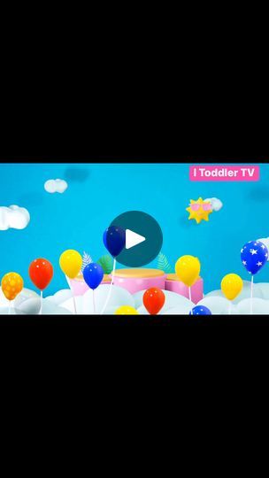 Abc Rhymes for Kids | Phonics Song For infant | Itoddlertv | Itoddlertv · Original audio Abc Rhymes, Kids Phonics, Phonics For Kids, Phonics Song, Rhymes For Kids, Youtube News, Phonics, Abc, For Kids