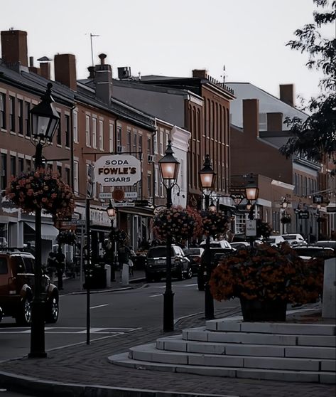 Voice Aesthetic, Indigo Ridge, Maine Aesthetic, Small Town Mystery, Devney Perry, Crawdads Sing, Tessa Bailey, Small Town Living, Country Aesthetic