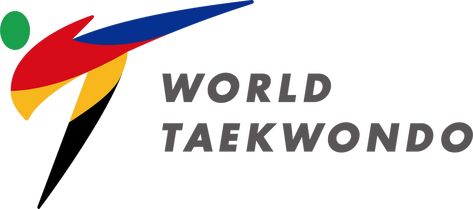 Reglas del Taekwondo según la WTF (WT) ¿Eres un taekwondista o quieres serlo? Entonces conoce las reglas del Taekwondo según la WTF para que puedas desarrollarte al máximo en este deporte. Si deseas hacer carrera como taekwondista, será mejor que domines las reglas del Taekwondo según la WTF, para que no se te escape ningún detalle en las competiciones de Taekwondo. Especialmente, porque la World Taekwondo Federation (WTF), conocida recientemente como World Taekwondo (... #ReglasDelTaekwondoWtf World Taekwondo, Trinity Blood, Self Defense Techniques, Aikido, Png Vector, Svg Free, Sports Logo, Taekwondo, Logo Templates