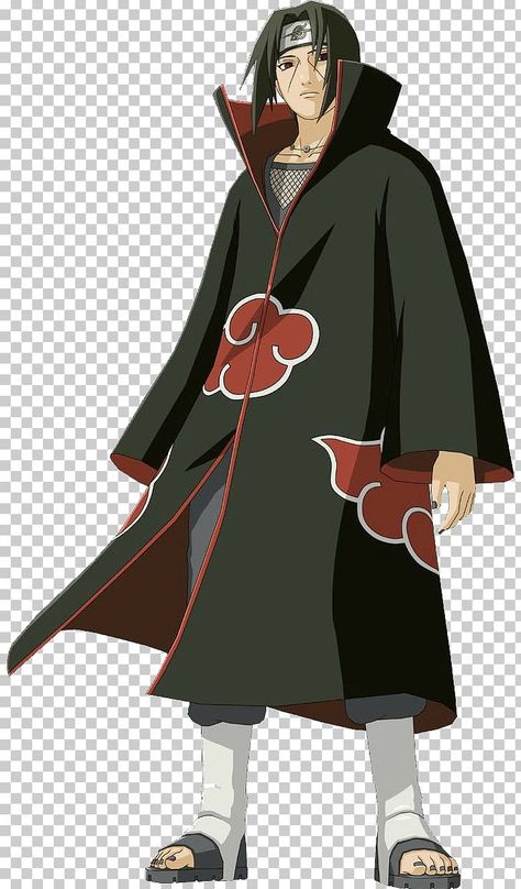 Akatsuki Cloak, Akatsuki Cosplay, Pain Naruto, Itachi Uchiha Art, Naruto Uzumaki Art, Naruto Cosplay, Naruto Shippuden Sasuke, Naruto Uzumaki Shippuden, Sarada Uchiha