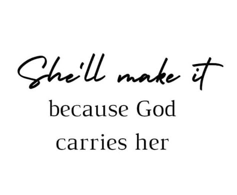 Christian Username Ideas, It Girl Quotes, Username Ideas, Quotes Christian, Christian Quotes God, Bible Motivation, Christian Bible Quotes, Christian Motivation, Bible Quotes Prayer