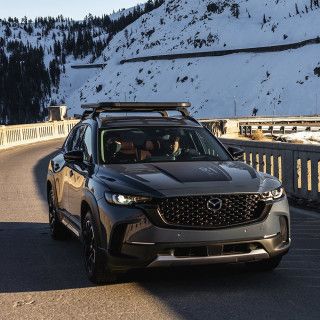 Mazda Cx 50 Meridian, Mazda Cx50, Mazda Suv, Towing Vehicle, Airplane Wallpaper, Mazda Cx5, Porch Decorations, Hd Wallpaper Android, Crossover Suv