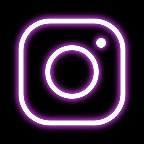 FACEBOOK - SOUL PARMMU
INSTA - SOUL_PARMMU
FF - SOUL PARMMU 
FFC - S_P LEGEND 
YOUTUBE - S_PLEGEND Instagram Neon Icon, Instagram Logo Purple, Instagram Neon Logo, Skater Aesthetics, Neon Widgets, Insta Logo, Icona Ios, Logo Neon, Logo Instagram