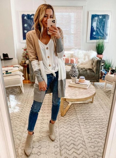 What To Wear In 67 Degree Weather, Stitch Fix Winter 2023, Stitch Fix Fall, Church Clothes, Stitch Fix Outfits, Stitch Fix Stylist, Church Outfits, Office Attire, Winter 2023