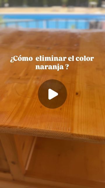 Wooden Staircases, Woodworking Videos, Coffee Station, Wooden Coasters, Wooden Diy, Diy Tools, Rafting, Woodworking Projects, Coasters