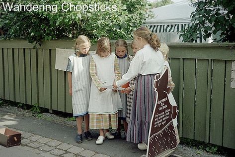 swedish clogs 0501 | Clogs Love | Flickr Clogs Outfits, White Clogs, Swedish Clogs, Wooden Clogs, Platform Clogs, Clogs Shoes, Clogs, Photography, White