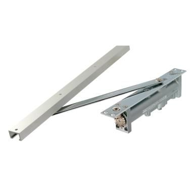 Concealed Door Closer 3800, Automatic Door Closers, Door Control Devices, Door Closer System- Exporters Automatic Door Opener, Concealed Door, Folding Door, Door Closers, Door Closer, Hidden Door, Automatic Door, Open Arms, Folding Doors